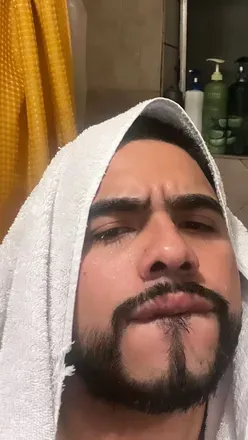 OnlyFans account  navarroj1 avatar 1