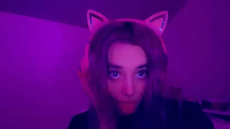 OnlyFans account  xoxo_chrry_xoxo avatar 1