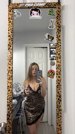 OnlyFans cuenta nenaplays avatar 1