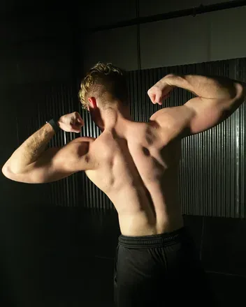 OnlyFans cuenta millerp header 2