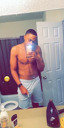 OnlyFans cuenta seanmichael_ avatar 1