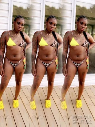 OnlyFans cuenta tastyy_punanii header 2