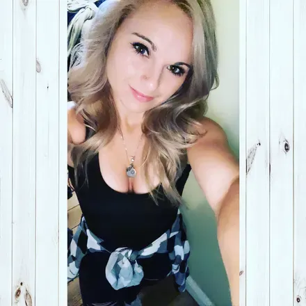OnlyFans cuenta hottgirl626 avatar 1