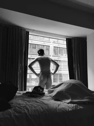 OnlyFans cuenta mannequin93 header 2