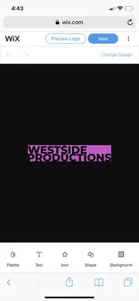 OnlyFans cuenta westsideprod avatar 1