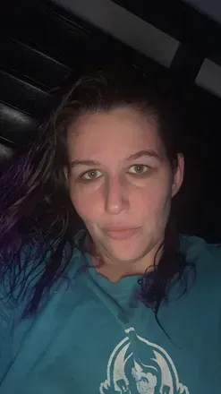 OnlyFans cuenta bubbels89 avatar 1