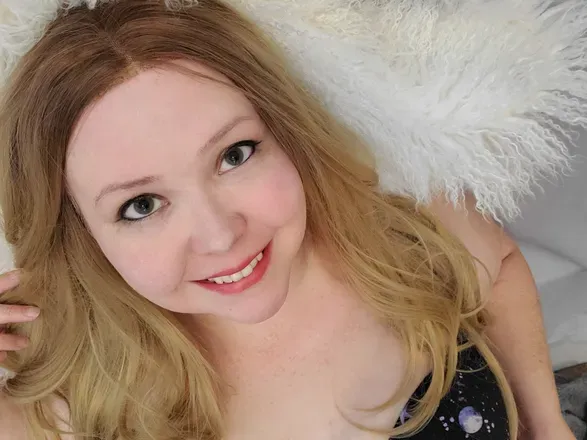 OnlyFans cuenta ms_elenafrost avatar 1