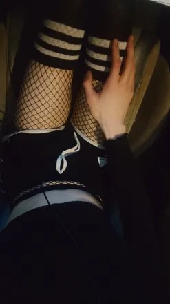 OnlyFans cuenta femboymaddison header 2