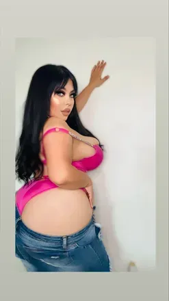 OnlyFans cuenta louisaml avatar 1