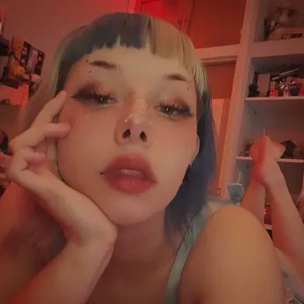 OnlyFans cuenta e_t_h_e_r_i_a avatar 1
