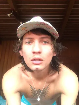 OnlyFans cuenta milky.cyrus avatar 1