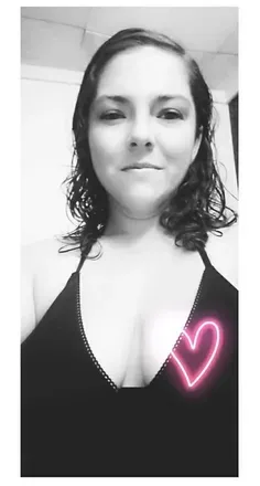 OnlyFans cuenta leannemystique header 2