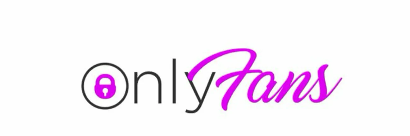 OnlyFans cuenta secretboycat header 2