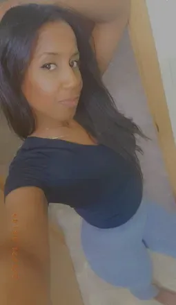 OnlyFans cuenta yourfairytale avatar 1