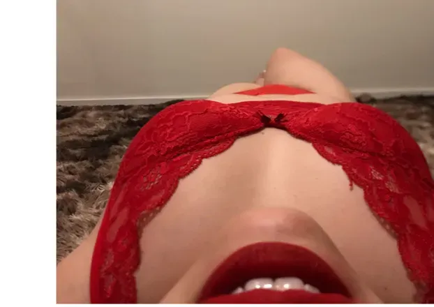 OnlyFans cuenta jess_almeidda avatar 1