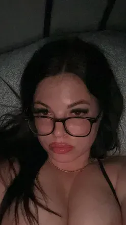 OnlyFans cuenta forkliftprincess avatar 1