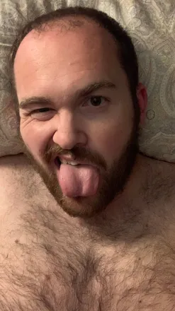 OnlyFans cuenta u49881944 header 2
