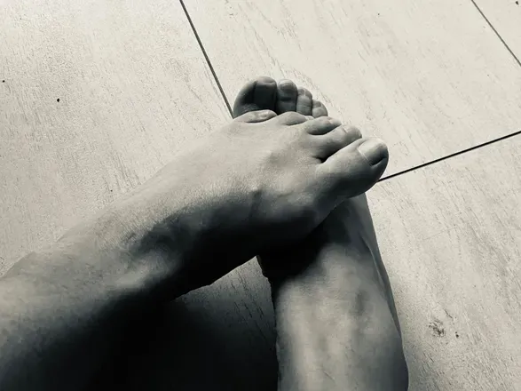 OnlyFans cuenta toutpetitpeton avatar 1
