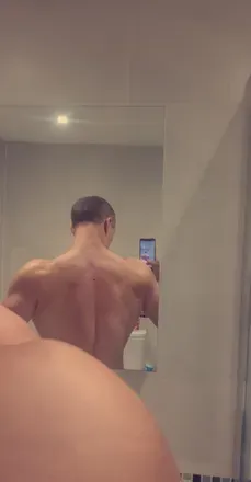 OnlyFans account  zedldn avatar 1