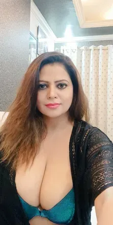 OnlyFans cuenta sapnasappuu avatar 1