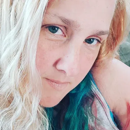 OnlyFans cuenta quiet_tigress avatar 1