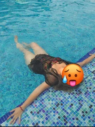OnlyFans cuenta chickybaby1 header 2