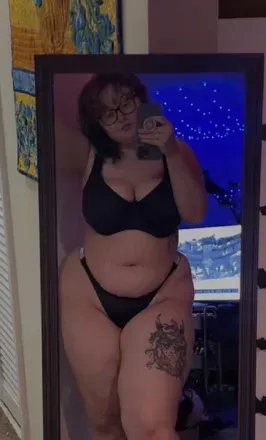 OnlyFans cuenta thegreatstonedragon2 avatar 1
