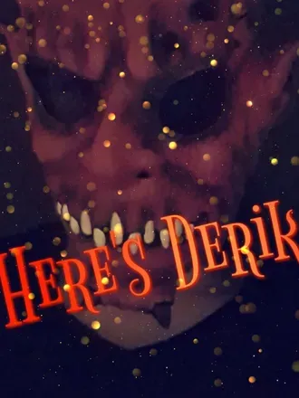 OnlyFans cuenta heresderik avatar 1