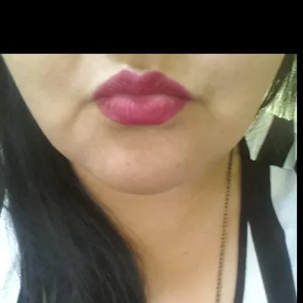 OnlyFans cuenta destiny0685 header 2