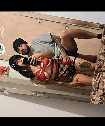 OnlyFans cuenta kimenchilena header 2