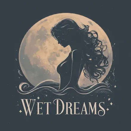 OnlyFans cuenta wetdreams_90 avatar 1