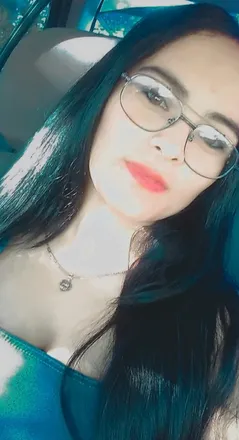 OnlyFans cuenta u240941461 header 2