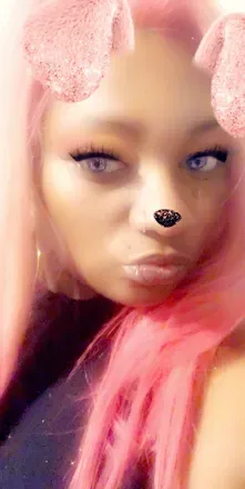 OnlyFans cuenta ladyq89 avatar 1
