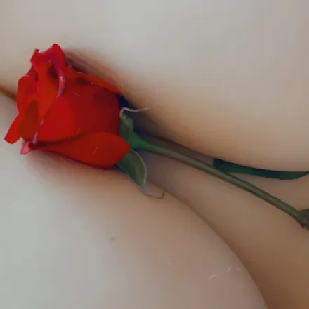 OnlyFans cuenta chubiebunnie225 header 2