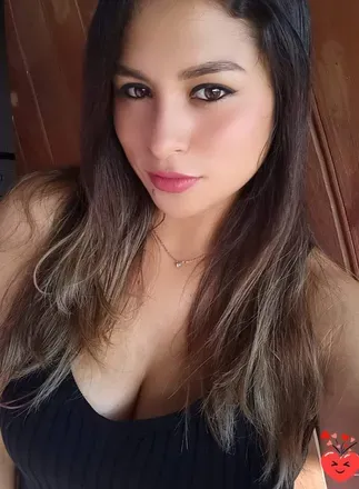 OnlyFans cuenta claugar avatar 1