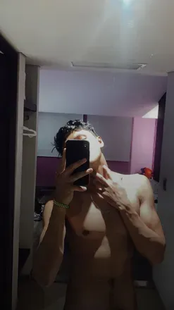 OnlyFans cuenta skynny_sexy avatar 1