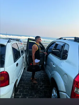 OnlyFans account  diguinhorn header 2