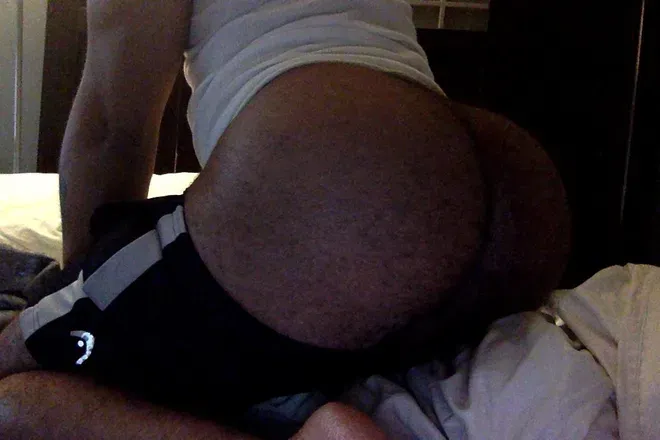 OnlyFans cuenta yellabanditt avatar 1