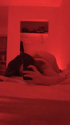 OnlyFans cuenta emberlxy header 2