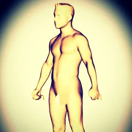OnlyFans cuenta gtloves2fvck avatar 1
