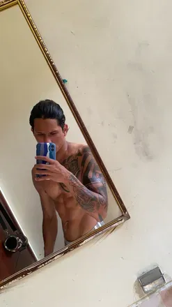 OnlyFans cuenta victoralq1997 avatar 1