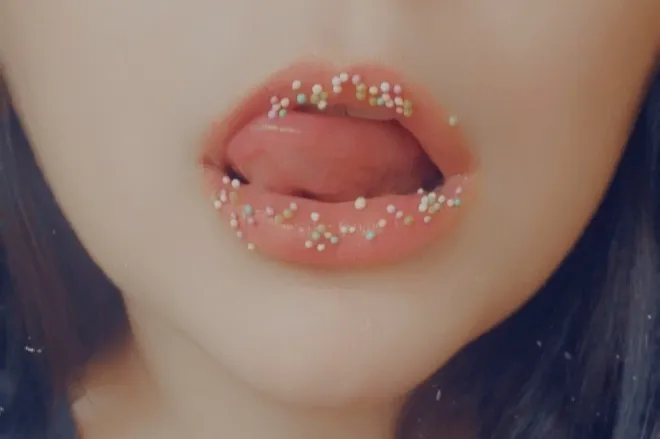 OnlyFans cuenta kittykatkatie0303 header 2