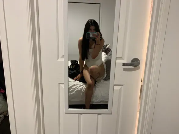 OnlyFans cuenta brookefranks_x avatar 1