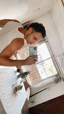OnlyFans cuenta brianastrada avatar 1