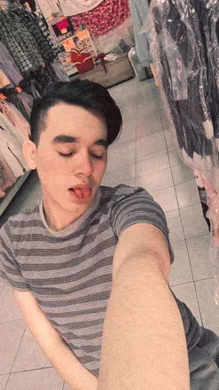 OnlyFans account  u304355413 header 2