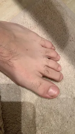 OnlyFans cuenta u323608737 header 2