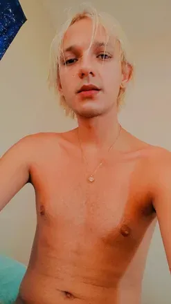 OnlyFans cuenta matt.33 avatar 1