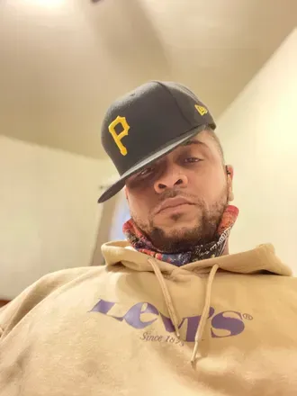 OnlyFans cuenta pablo_tha_goat avatar 1