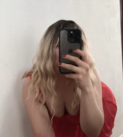 OnlyFans cuenta lexvann avatar 1