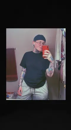 OnlyFans account  u30457858 avatar 1